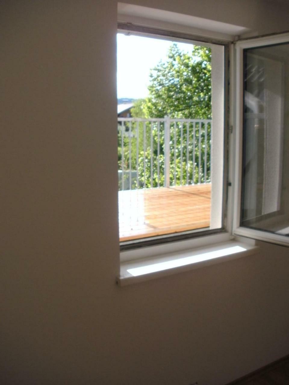 Ferienwohnung Stegmuehle I 芬斯特诺 外观 照片